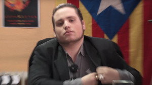 Millenials: minusvalía al éxito háttérkép