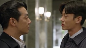 99억의 여자 1. évad Ep.12 12. epizód