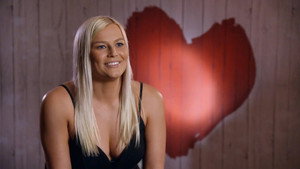 First Dates Australia Season 1 Ep.1 1. epizód