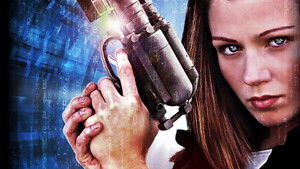 Trancers 6: Life After Deth háttérkép