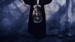 The Exorcists háttérkép