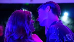 Below Deck Down Under 3. évad Ep.3 3. epizód