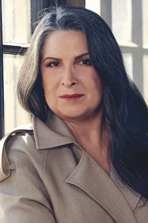 Pamela Rabe profil kép