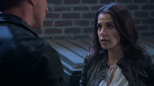 General Hospital 57. évad Ep.8 8. epizód