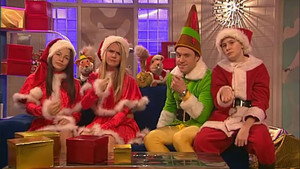 The Basil Brush Show Season 4 Ep.13 13. epizód