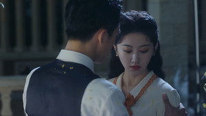 流光之城 1. évad Ep.8 8. epizód