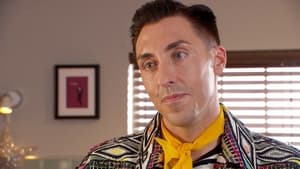 Hollyoaks 25. évad Ep.254 254. epizód