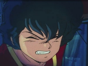 ミスター味っ子 Season 1 Ep.80 80. epizód