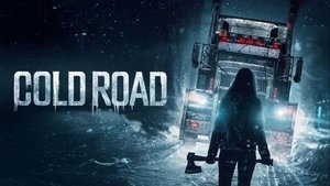 Cold Road - Eiskalte Rache háttérkép