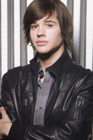 Matt Prokop profil kép