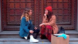 #Luimelia 1. évad Ep.6 6. epizód