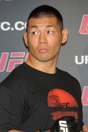 Riki Fukuda