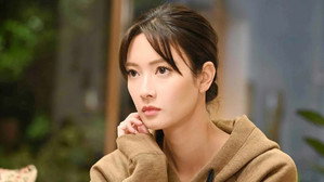 忍者に結婚は難しい 1. évad Ep.4 4. epizód