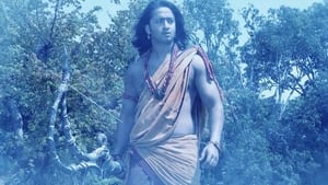 Mahabharat 16. évad Ep.4 4. epizód