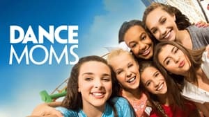 Dance Moms - Csillagképző kép