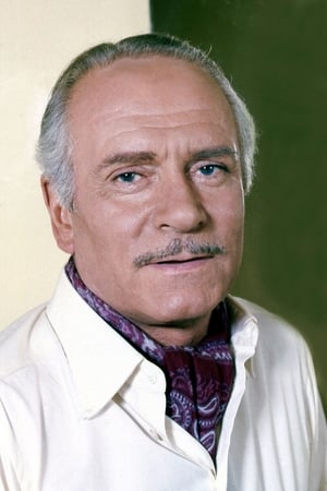 Laurence Olivier profil kép