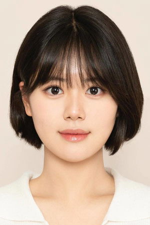 Lee Do-yeon profil kép