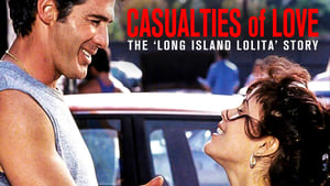 Casualties of Love: The Long Island Lolita Story háttérkép