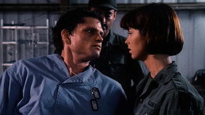 China Beach Season 2 Ep.9 9. epizód