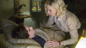 Bates Motel - Psycho a kezdetektől 3. évad Ep.3 Meggyőzés