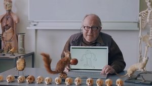 Rundfunk Season 1 Ep.3 3. epizód
