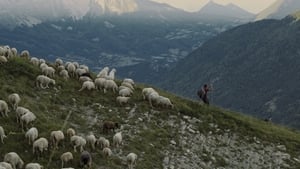 Jours d’après háttérkép