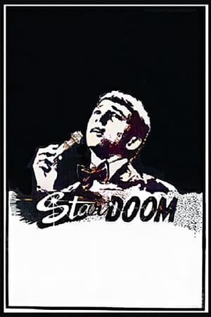 Stardoom