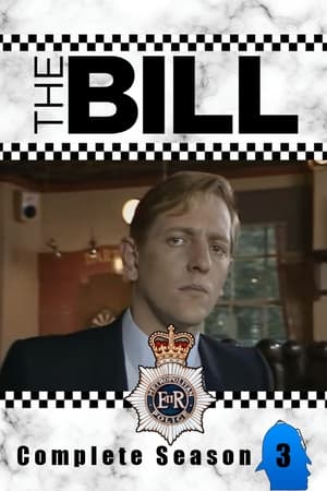 The Bill