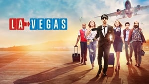 La To Vegas - A jackpotjárat kép