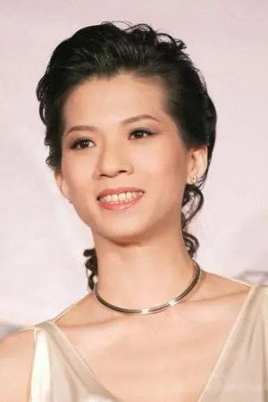 Kelly Kuo profil kép