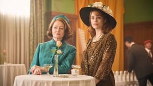 Ladies in Black 1. évad Ep.4 4. epizód