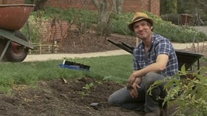 Gardening Australia Season 27 Ep.34 34. epizód