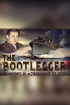 The Bootlegger