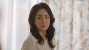 본 어게인 1. évad Ep.26 26. epizód