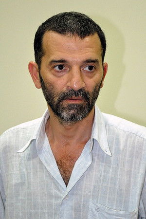 Namig Aghayev profil kép