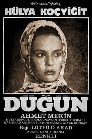 Düğün