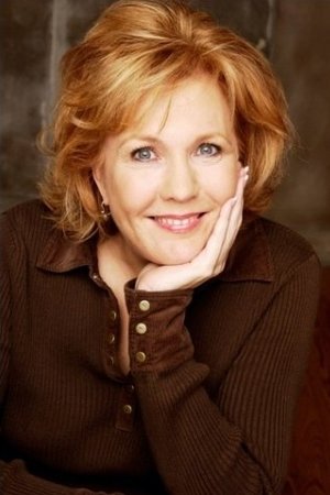 Eleese Lester