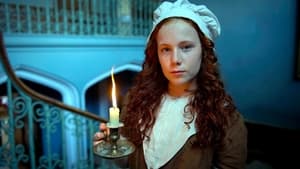 Hetty Feather 1. évad Ep.2 2. epizód