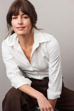 Katie Reese profil kép