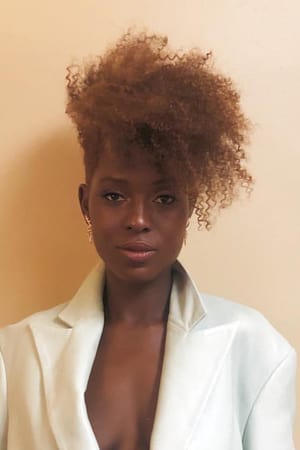 Jodie Turner-Smith profil kép