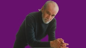 George Carlin: Complaints & Grievances háttérkép