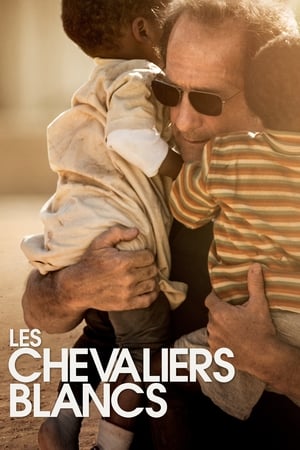 Les chevaliers blancs