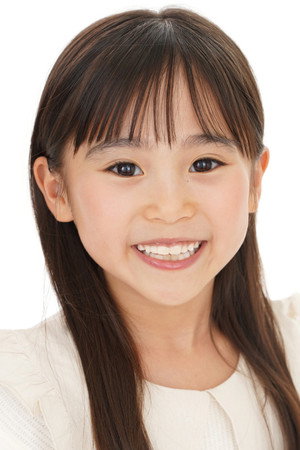 佐藤恋和 profil kép