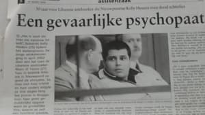 True Crime Belgium 1. évad Ep.3 3. epizód