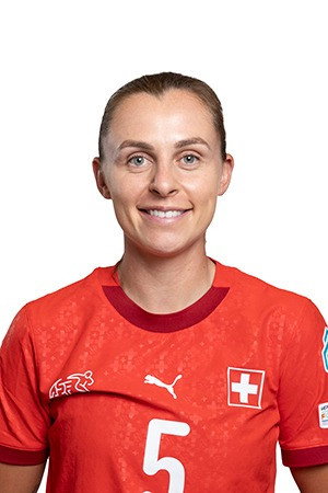 Noelle Maritz profil kép