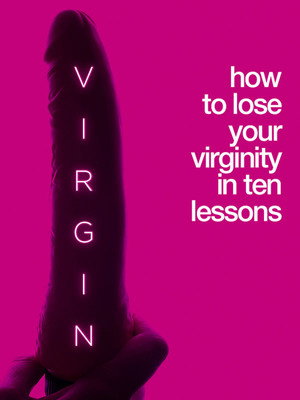 Virgin poszter