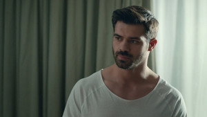 Lia – Soția soțului meu 1. évad Ep.45 45. epizód