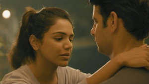 13 Mussoorie Season 1 Ep.1 1. epizód
