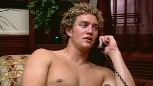 The Real World Season 15 Ep.7 7. epizód