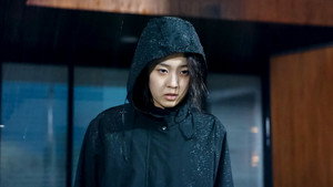 완벽한 가족 1. évad Ep.7 7. epizód